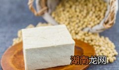 鱼香豆腐怎么做 鱼香豆腐怎么做?