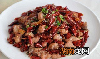 怎么做兔子肉最好吃 怎么做兔子肉最好吃窍门