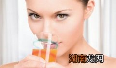 如何做冰沙奶昔 芒果冰沙奶昔的做法