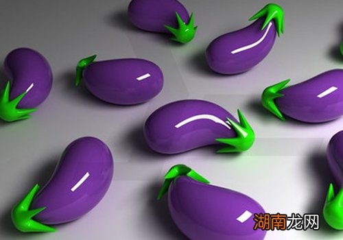 茄子怎么做不吸油