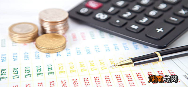 七日年化收益率是什么意思