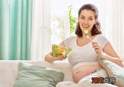 苦瓜什么人不能吃