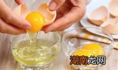 榨菜蛋汤 榨菜蛋汤的烹饪方法