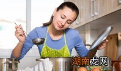 糁汤是怎么做的 糁汤怎么做的图片