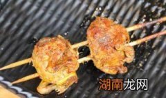 街边烤毛蛋做法大全 大街烤毛蛋能吃吗