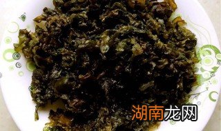 地皮菜的效果和作用 地皮菜的效果和作用有哪些