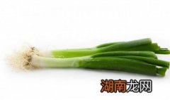 分葱和香葱的区别在哪 分葱和香葱的区别在哪里