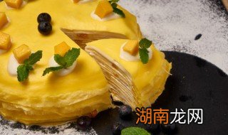 南瓜巧克力蛋糕 南瓜可可酸奶蛋糕