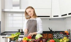 哪些蔬菜和水果能预防便秘 预防便秘的水果和蔬菜