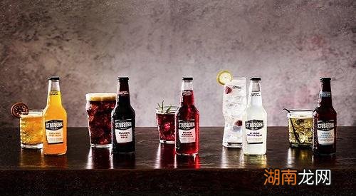 喝酒不能吃什么