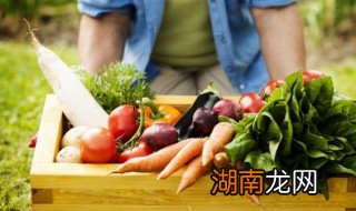 萝卜怎么做软烂 这样做软烂鲜香