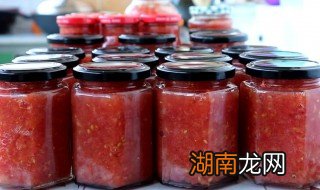 腌料配方大揭露 腌制料做法