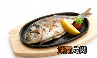 鳊鱼怎么烧（衸瘀阍趺瓷眨?