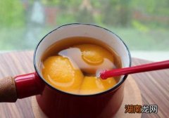 枇杷熬水喝治咳嗽吗 枇杷熬水止咳效果好吗