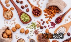 成县美食小吃有哪些 成县美食