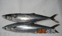 如何挑褆延悖ㄈ绾翁粞■延憬茸酉冢?