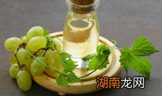 葡萄籽油可以炒菜吗煎鸡蛋吗 葡萄籽油可以炒菜吗