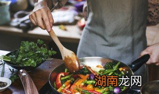 干锅怎么烧的 干锅怎么烧