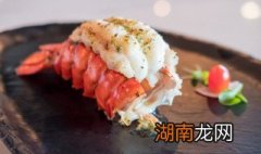 蒜泥龙虾怎么烧 蒜泥龙虾怎么烧啊