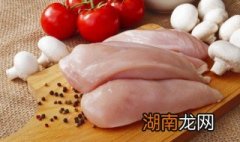 鸡肉怎么做最好吃 鸡肉怎么做才最好吃