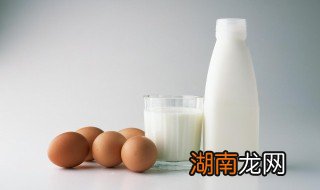 如何做美味的可乐卤蛋 可乐卤蛋的做法窍门