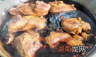 卤牛肉汤汁如何利用 卤牛肉后的汤怎么利用