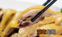 鸡怎么炒好吃又简单 炒鸡好吃又简单的做法