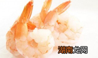 干锅麻辣虾的做法 干锅麻辣虾的做法窍门