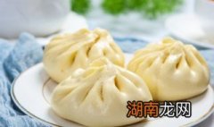 扬州灌汤包哪家好吃正宗 扬州灌汤包的皮怎么做