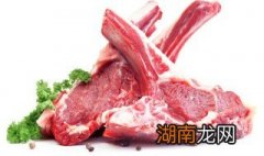 羊腿怎么炖好吃又简单 羊腿炖好吃的方法