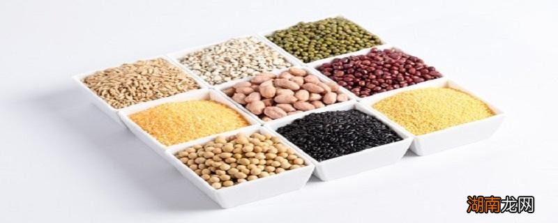 糙米可以天天吃吗 吃糙米有什么好处