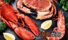 帝王蟹怎么烧烤 帝王蟹怎么烧