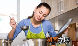 豌豆苗怎么烧 豌豆苗怎么烧汤好吃