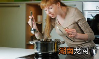 转化糖浆怎么做 转化糖浆的做法