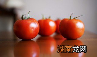 电饭煲怎么做西红柿鸡蛋汤 怎么做西红柿鸡蛋汤