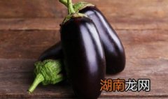 红烧茄子怎么烧好吃一点 红烧茄子怎么烧好吃