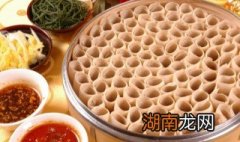 莜面一般上锅蒸几分钟 莜面一般上锅蒸几分钟能熟