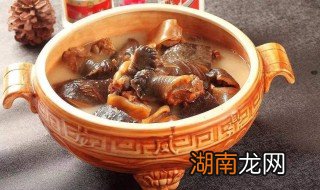 甲鱼促排卵吗 甲鱼促排卵汤怎么做