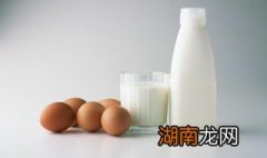 烤鸡蛋的做法 烤鸡蛋的做法大全