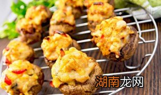 电饼铛烤肉怎么做好吃 电饼铛烤肉的做法