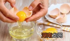 煮鸡蛋一般煮多久 煮鸡蛋的正确方法