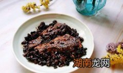 自制罐头鱼的做法 自制罐头鱼的做法大全