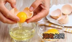 家常疙瘩汤怎么做 家常疙瘩汤怎么做好吃