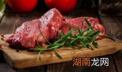 牛肉汤怎么熬制会更香 牛肉汤怎么熬制