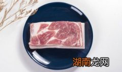 油渣怎么做又酥脆 如何做炸油渣