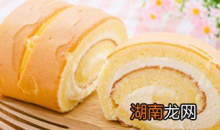 翻糖蛋糕一般采用的原料是什么 翻糖蛋糕的翻糖是什么做的