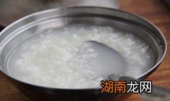 有没有快速煮稀饭的方法 快速熬稀饭的方法