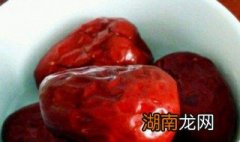 蒸熟的枣怎么做 蒸熟的枣怎么做好吃