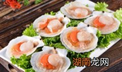 干贝煲汤怎么做好吃窍门 干贝煲汤怎么做