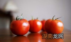 怎么做西红柿蛋汤英语作文 怎么做西红柿蛋汤